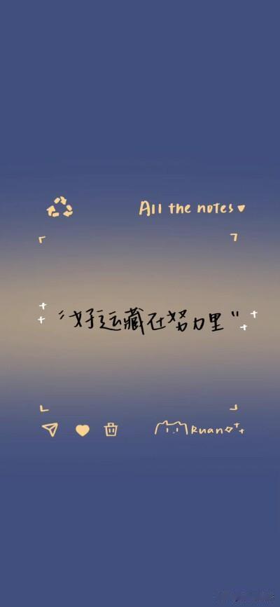 果然婚姻里太容易因为各种事情有争执了。中午快吃完饭的时候，北边有家邻居来找我