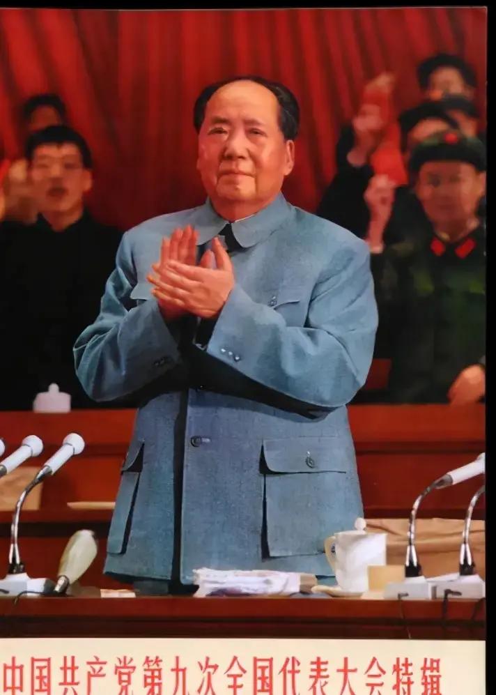 音容笑貌永存人间！