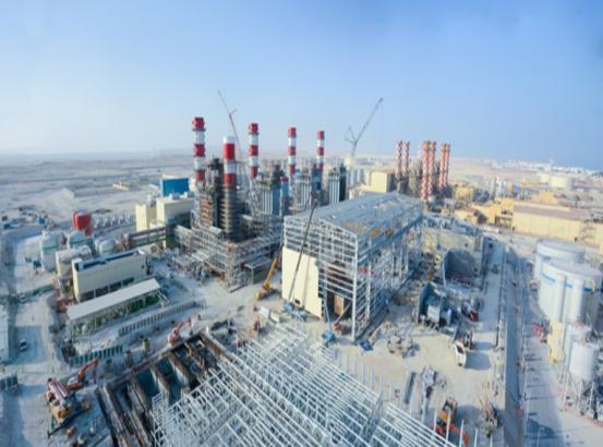 伊朗以牙还牙！现已确定，美国陆军使用从巴林基地，通过海马斯系统发射的PRSM战术