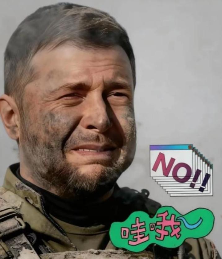 不幸的消息传来！ 乌克兰出大事，全国哀悼，基辅降半旗了！ 事情发生在基辅
