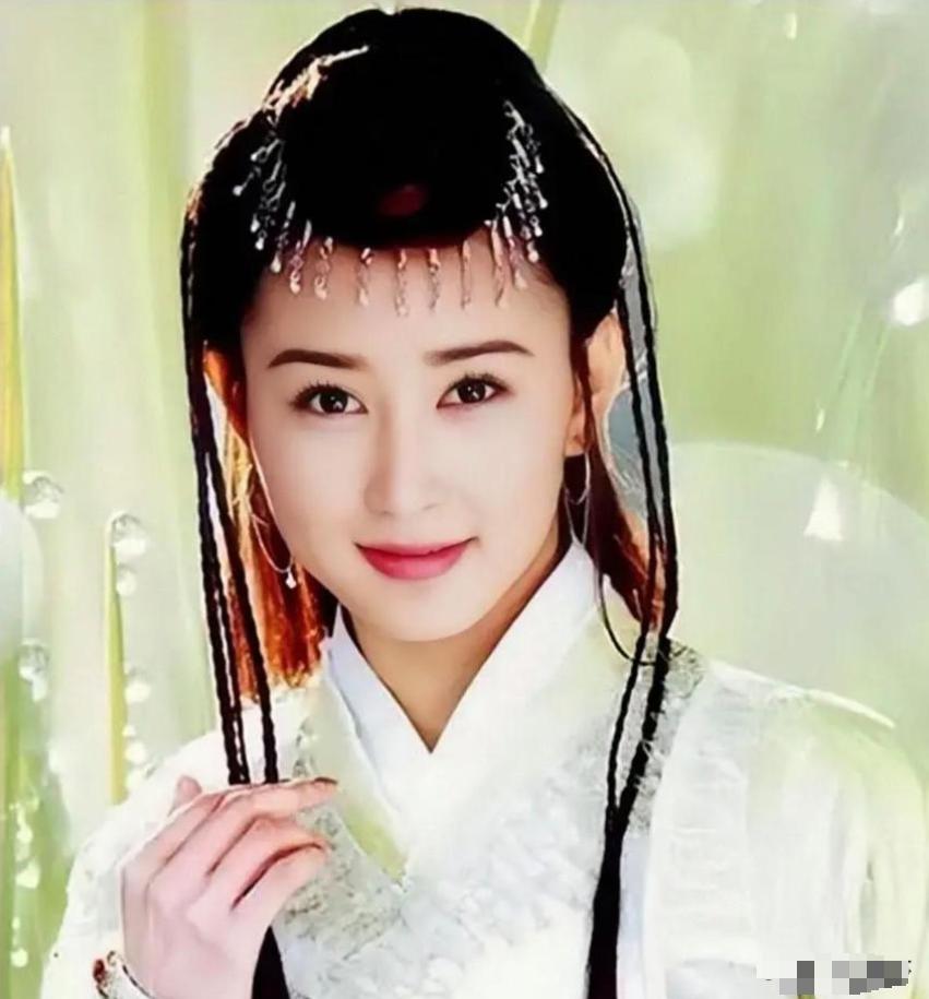 当年马来西亚富豪朱兆祥向胡静求婚，胡静直言两人相差12岁，生活背景差距太大，并不