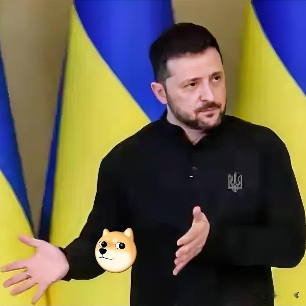 直接打脸欧尔班！泽连斯基这次把话聊透了：管道是俄国炸的，有本事找普京算账没