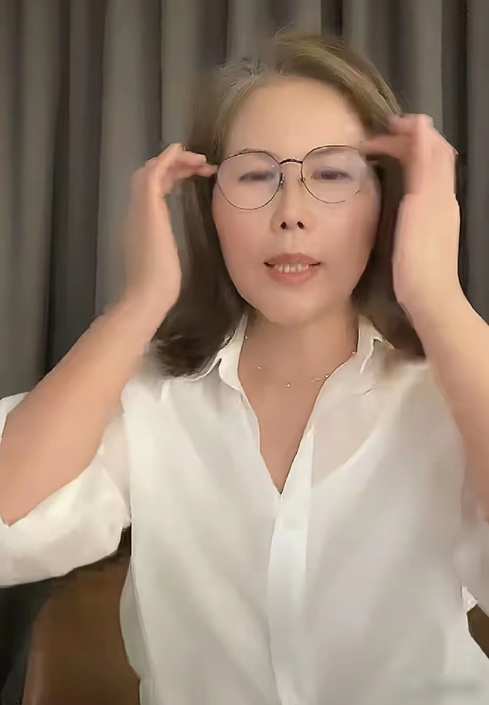 年薪30万的保姆，到底有多可怕？她竟然能让汪小菲、大S、马筱梅三方都服服帖帖。小杨阿姨，河南驻马店人