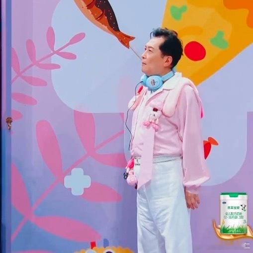 目前为止我笑的最大声的​​​