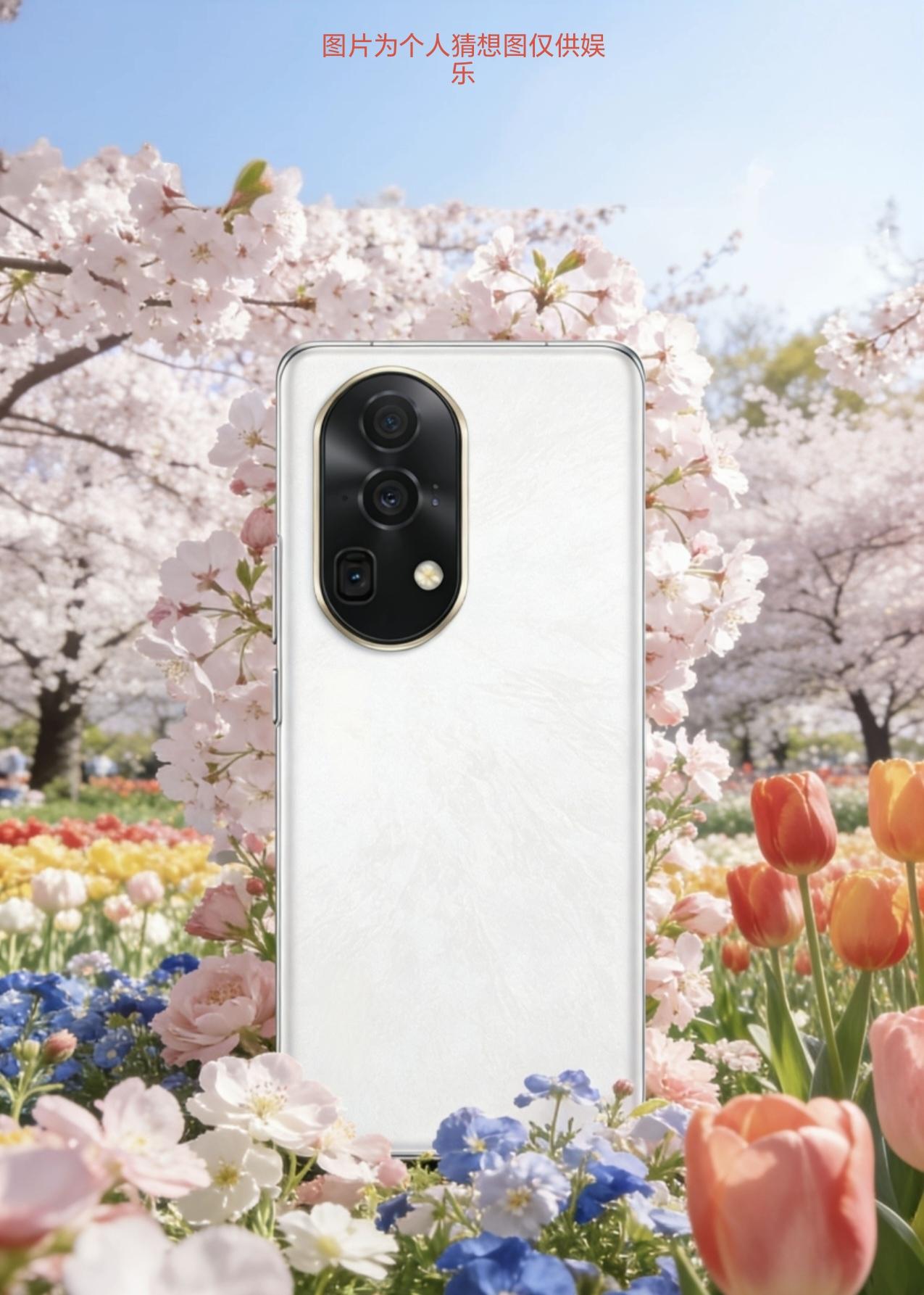 网上同时爆出100GT和X80GT相关信息，到底谁真谁假？目前网上X80GT