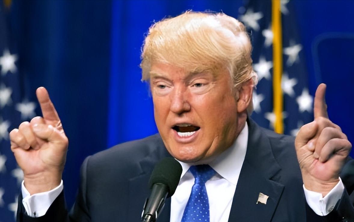 欠费2.6亿却甩手走人：全球最大"老赖"今天正式退出世卫组织2026年1月2