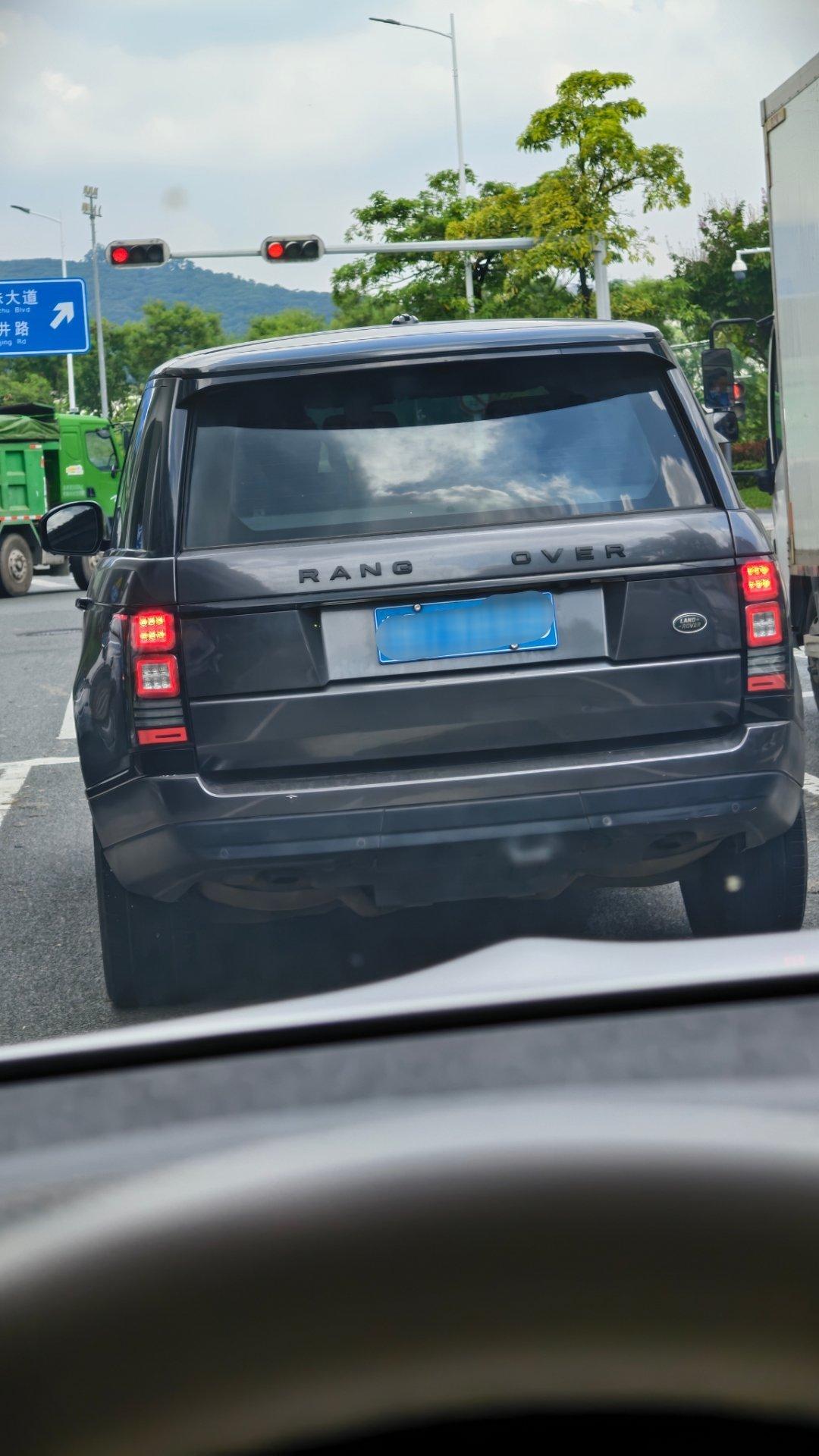 哈哈哈哈帝国陨落？​​​
