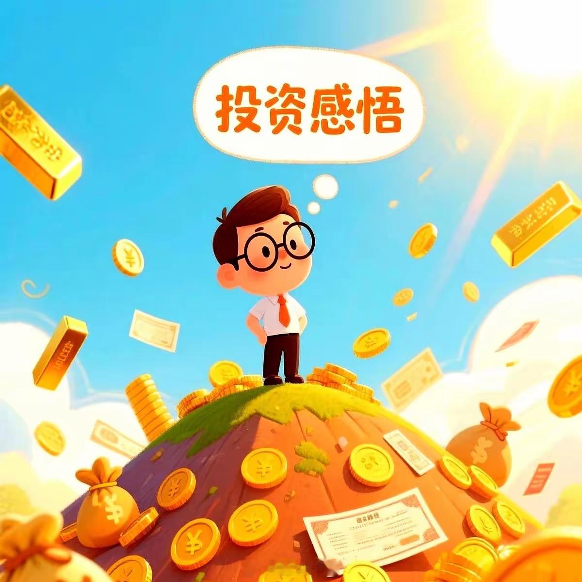 在股市时间长了会发现，其实很多人并不适合做T或小波段。炒股的人，多数做短线的，想