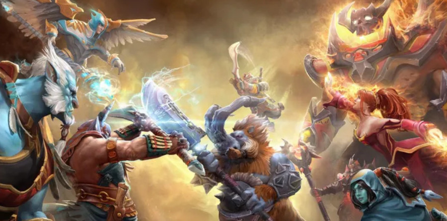 之前33爆料称FISSURE有意举办一场跟裂变宇宙相同规格、总奖金25万美元的加