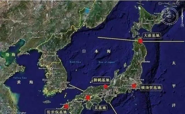 难怪中日关系恶化，日本民众好像从来不害怕！原来是他们的日本军事专家曾表示：如果中
