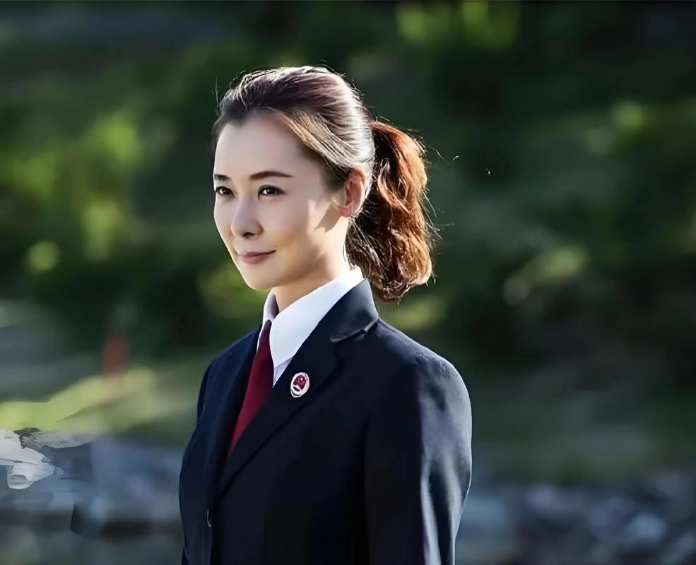 钟跃民可以拿捏陆亦可吗？当然不可以，因为钟跃民虽然在部队是营长，正营职，但是