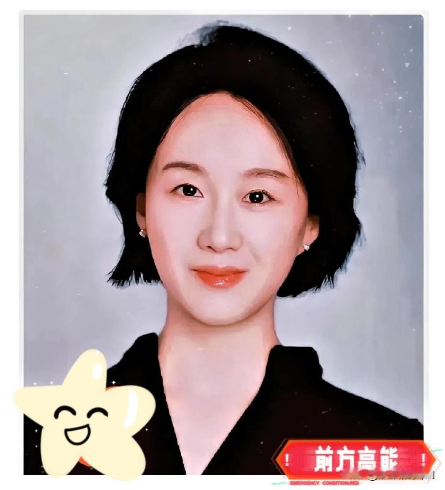 五年青春，换来一个“导师社死”的结局，耿同学这盘棋，下得确实够狠。他没哭没闹，