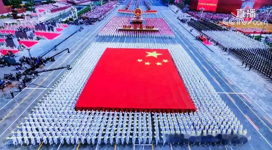 如今，风向就已经转变了，西方国家惊奇的发现，尽管对中国重重围剿，但中国却能突破重