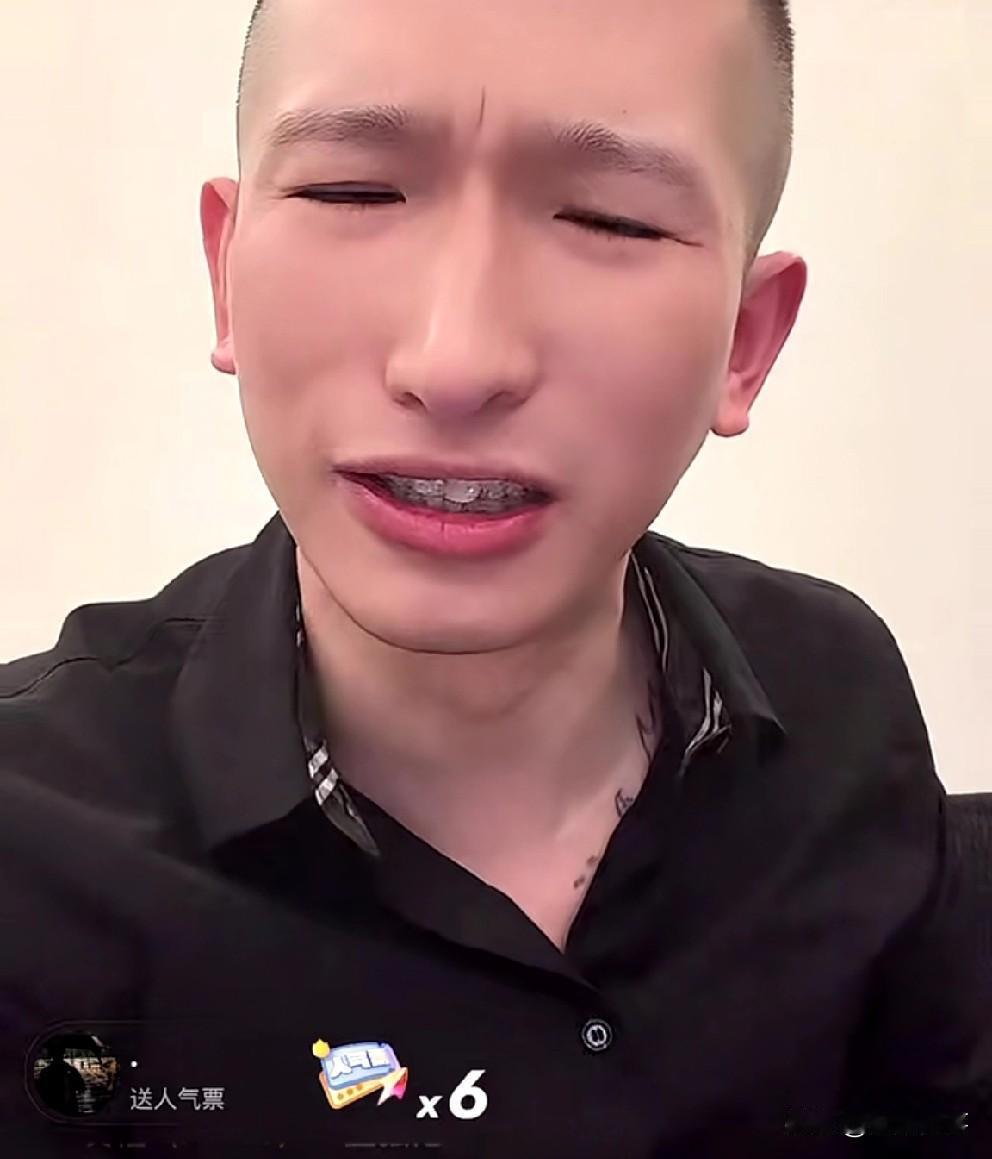 Gou磊决定离开石家庄，举家定居杭州！Gou磊定于本月1