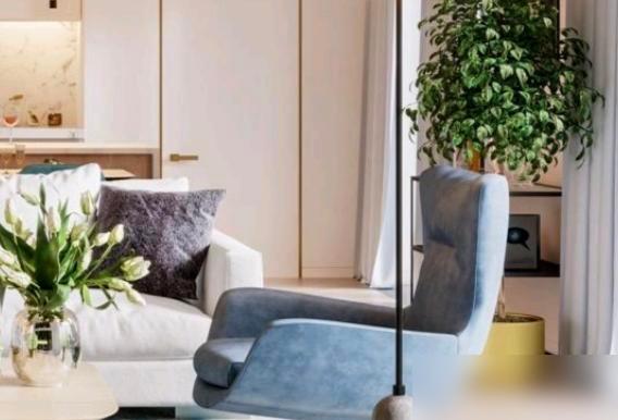 做为一个寒了心的，给儿子备婚阶段的70后婆婆，有几句掏心窝子的话给家有儿子的姐妹