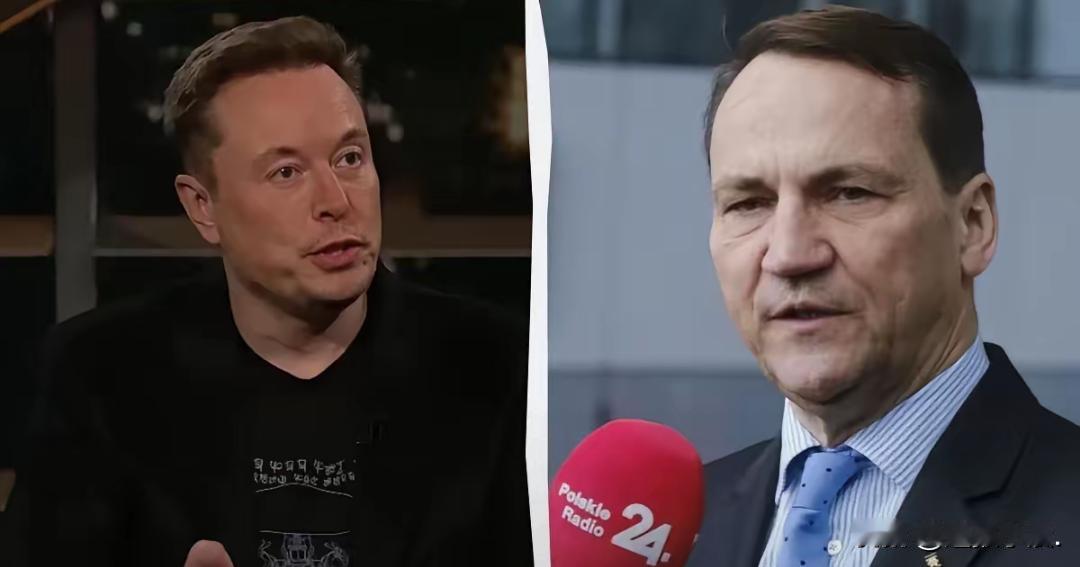 这回马斯克和欧盟的梁子可结大了！因为社交平台X被欧盟重罚1.2亿欧元，这位美国亿