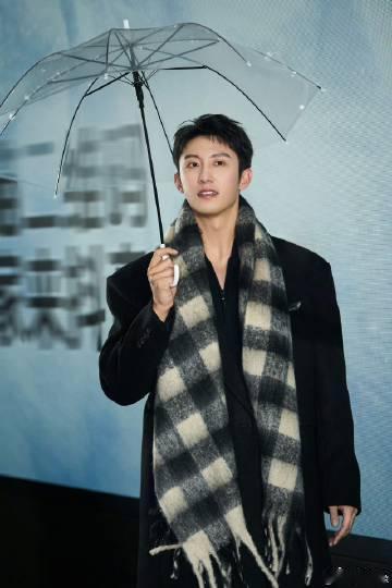 黄景瑜职业生涯长长的黄景瑜的职业生涯真是越来越精彩，待播作品多多，题材跨度大到