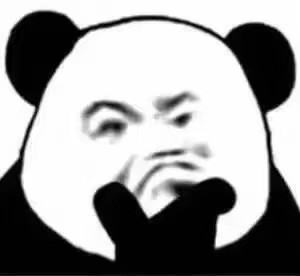 LV全国多地门店关闭官方话术说是优化线下布局，听听就好。当年大举入驻国内市场，借