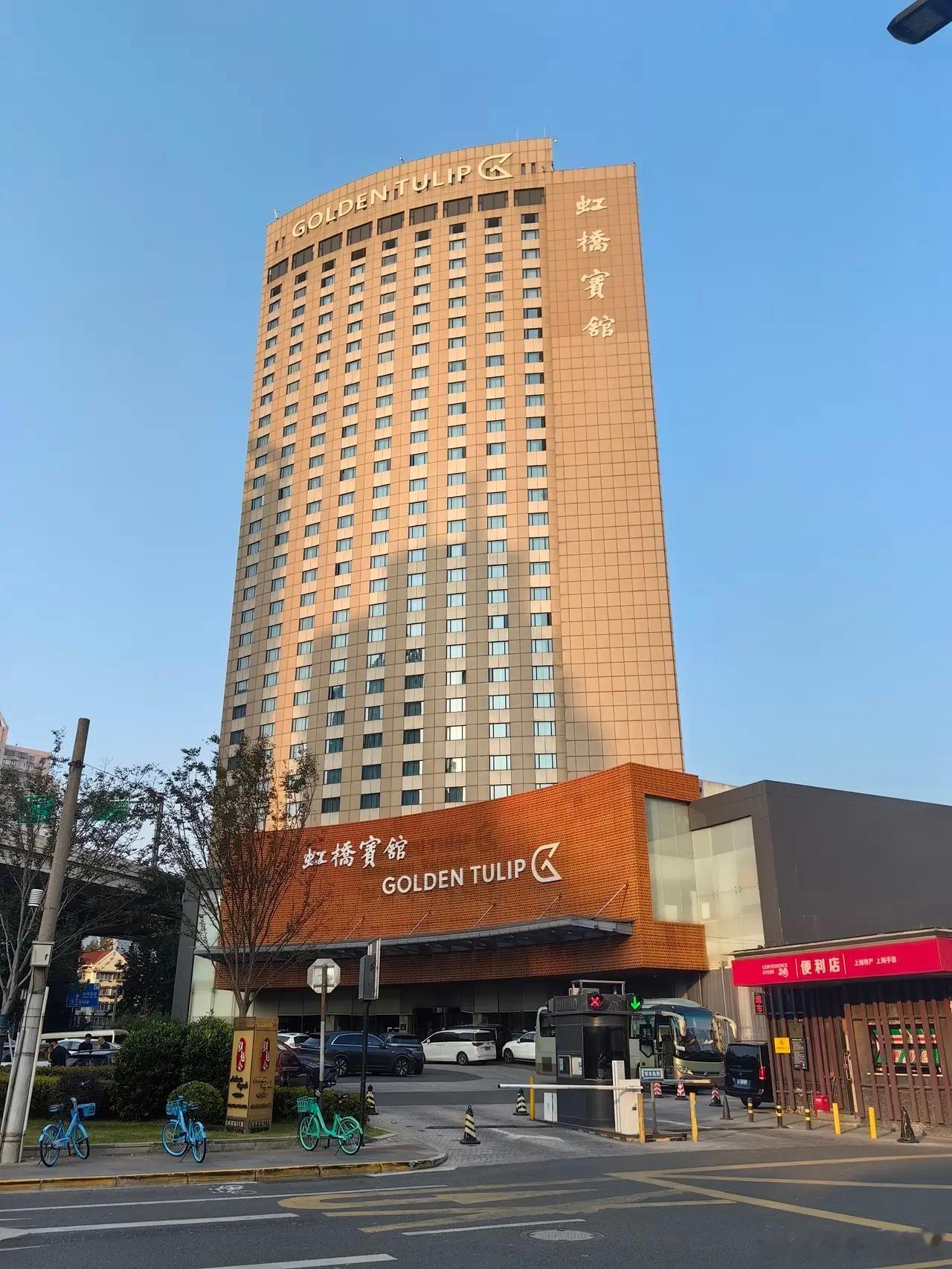 为什么说中国的股民是全世界最幸福的？纵观全球股市，交易时间最短的就是A股