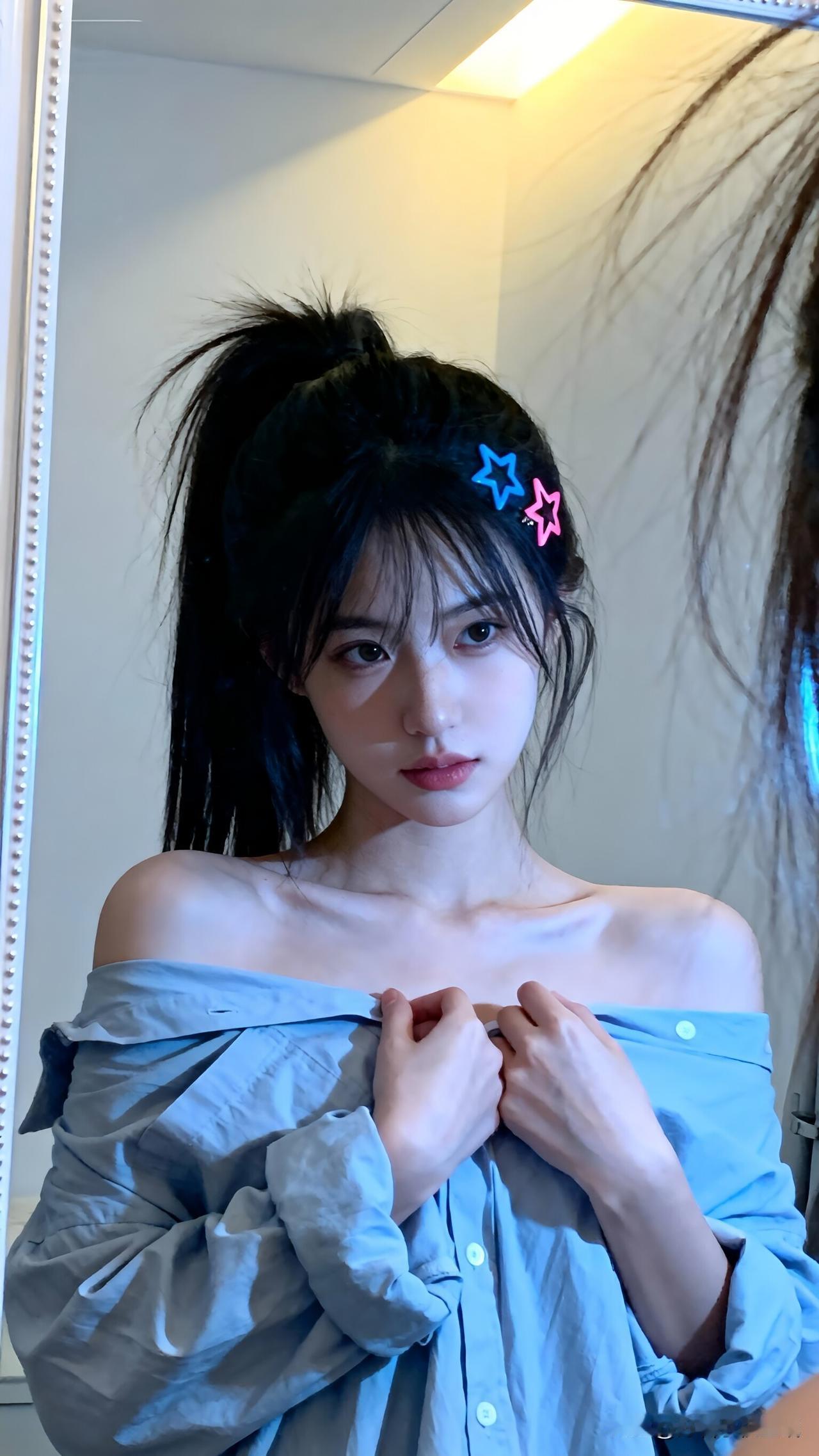 最能记录你美好瞬间的一张照片中国第一漂亮美人是谁拍照姿势怎么摆好看