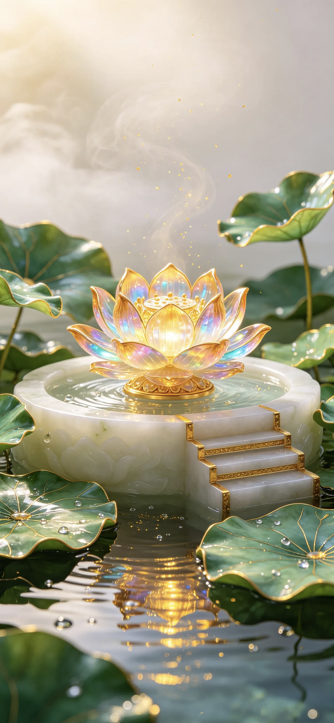 金莲送祥瑞​​​