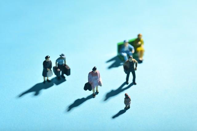 一班41名学生的班级，问题孩子竟然占了3人。有这3个学生拖后腿，除非老师是神仙