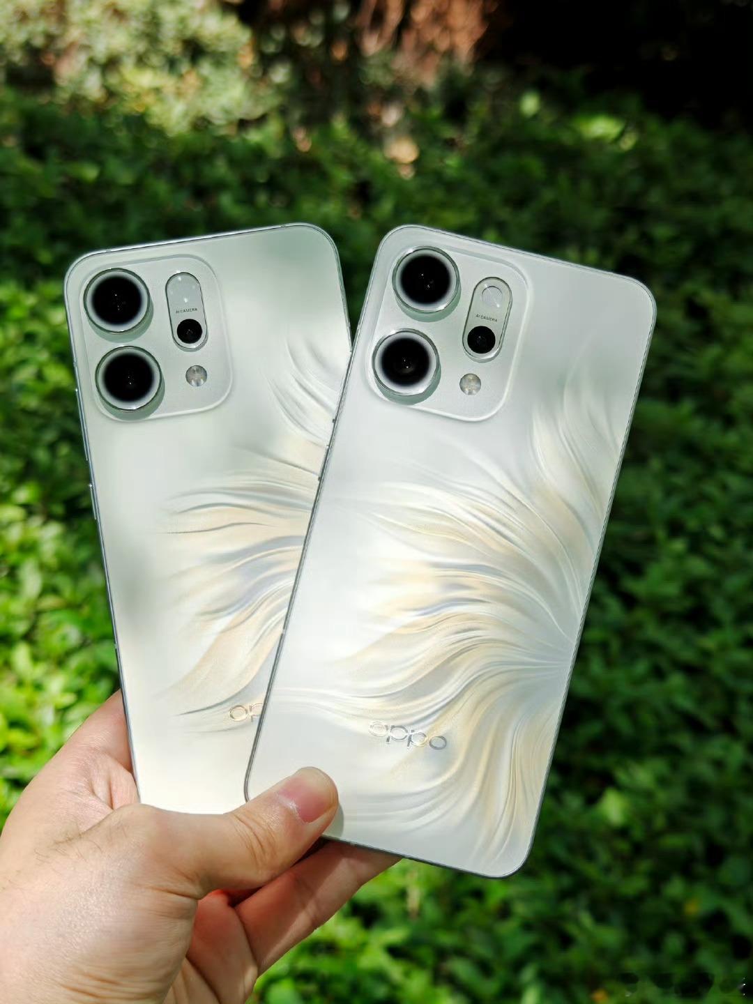 这个配色一点都不iPhone吧，把原来像iPhone的感觉破坏掉