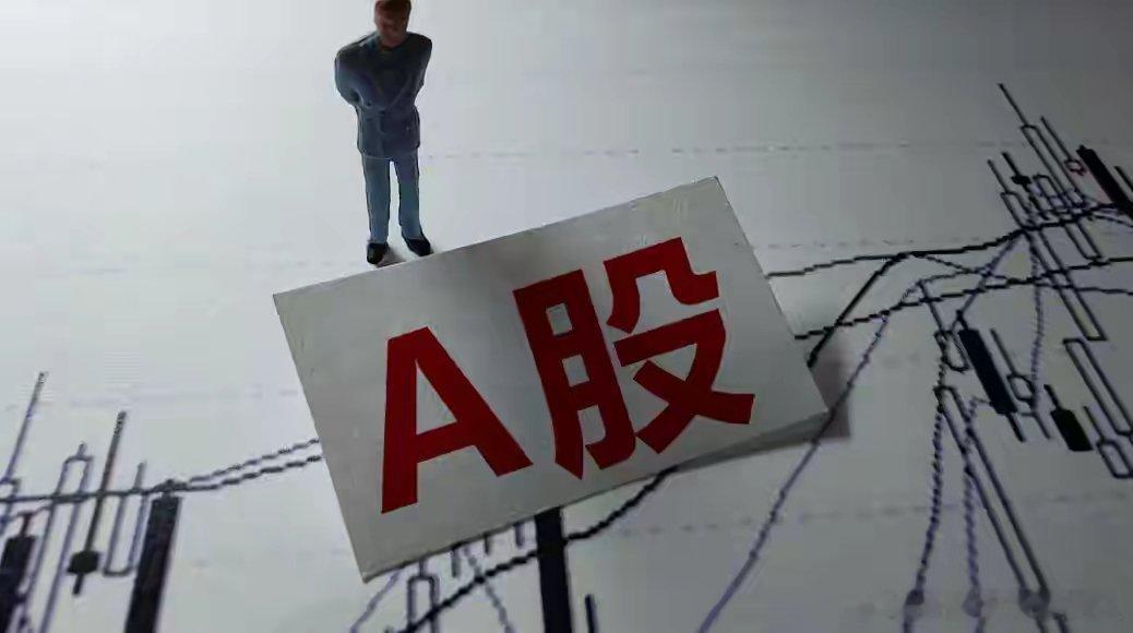 未来十年黄金主线：算力15大细分赛道1. PCBtop1：胜宏科技top2：东山