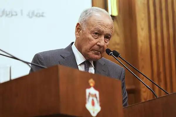 太解气了！巴勒斯坦刚怒批完以色列的恶行，又一个重量级大佬挺身而出，直接正面硬刚！