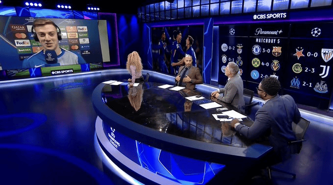 德拉普: 我爹现在估计身价很高;对阿森纳好点? 额我不确定