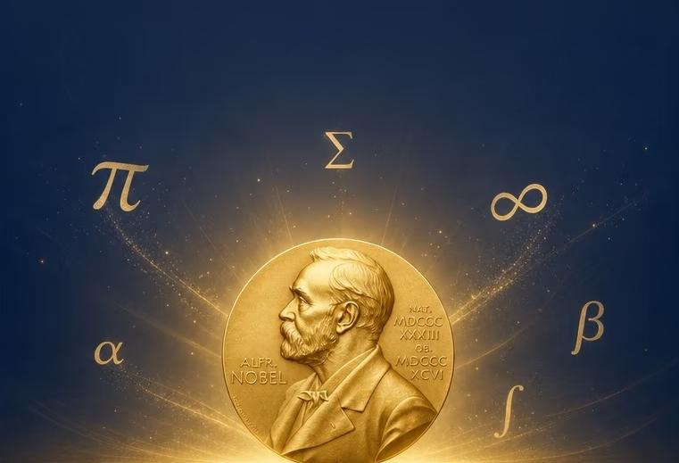 2026年诺贝尔奖值得关注的9位华人科学家：1.薛其坤：南方科技大学校长、