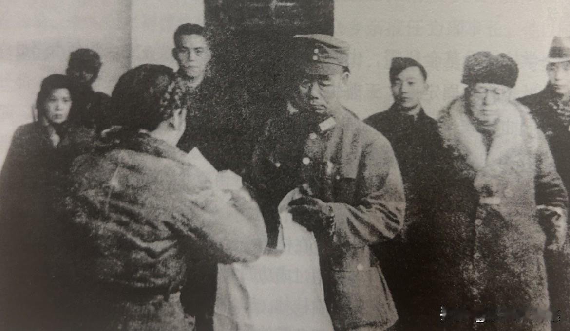 1940年1月，经时任军令部次长兼桂林行营参谋长林蔚举荐，吴石调任第四战区，升任