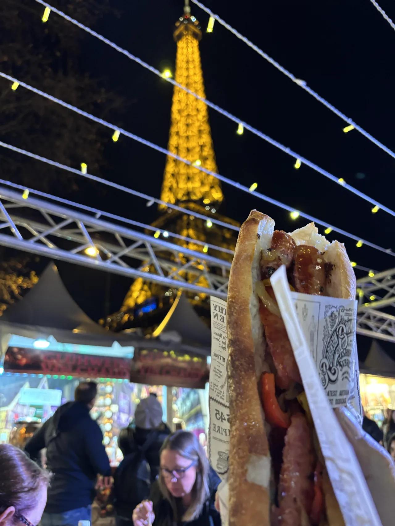 有个朋友刚从法国icon回来，切实的体验到了欧盟icon的物价。我分享给大家，看