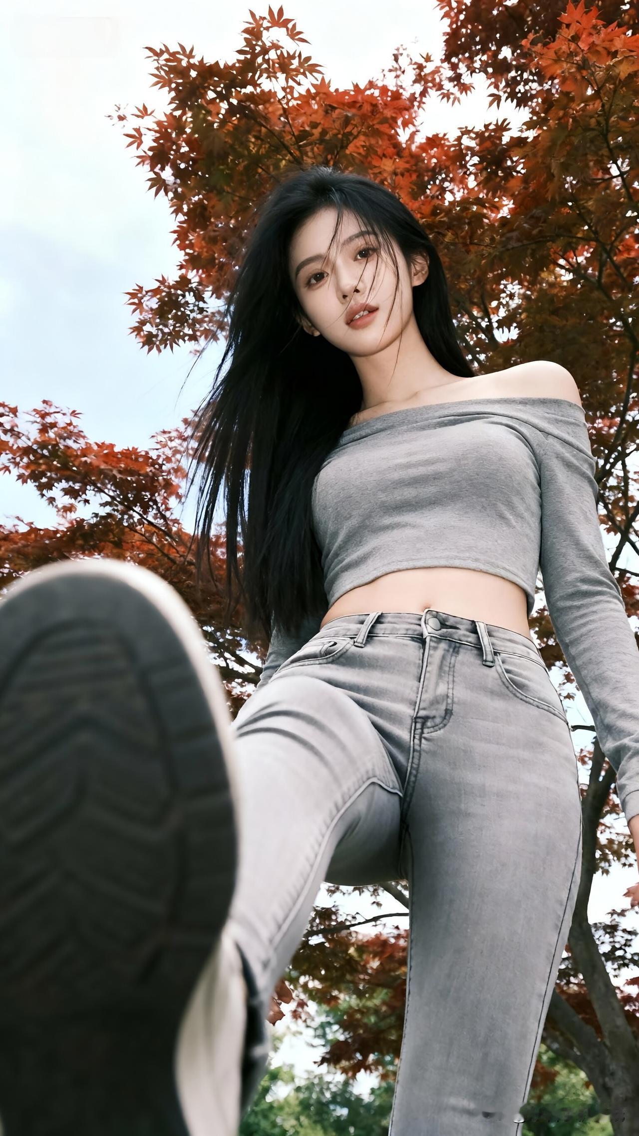 2021最不舍得删除的照片看看你手机里一直舍不得删掉的图片你们手机里有你不舍得