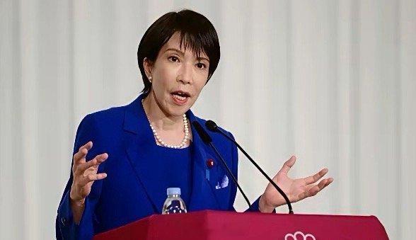 日本：拒绝韩国军机加油今天晚上，日本方面宣布：由今日开始，取消韩国军机在日本西南