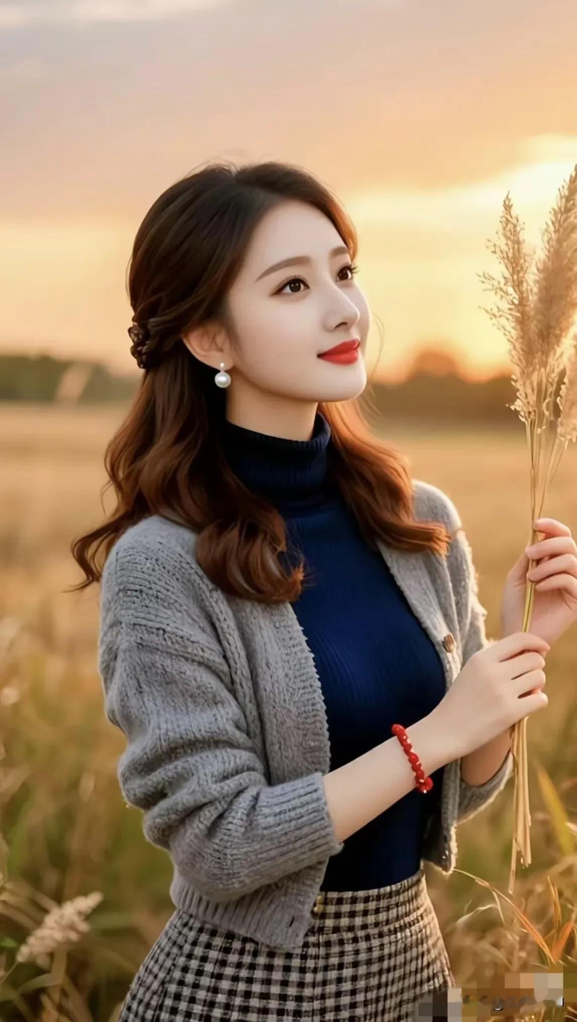 宝子们，之前那位对下联超厉害的大神，在这儿给您抱拳啦！都说真人不露相，您这么厉害