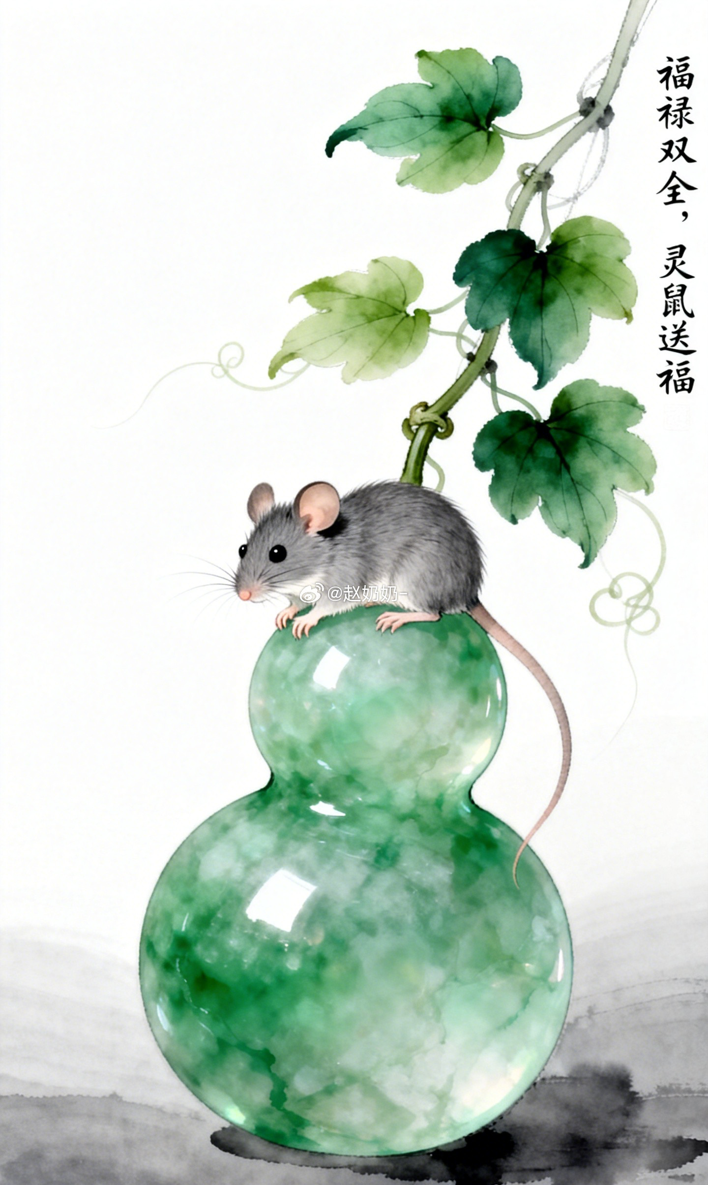 明日最幸运的生肖：生肖鼠、生肖蛇、生肖鸡、生肖猴、生肖牛、生肖猪、生肖虎。生肖狗