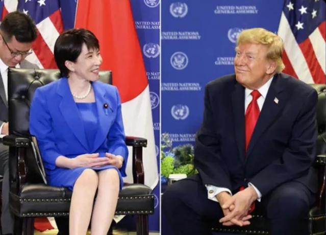 中俄等8国战略演习，规模空前，不仅有白俄罗斯、巴基斯坦、蒙古等国的部队并肩
