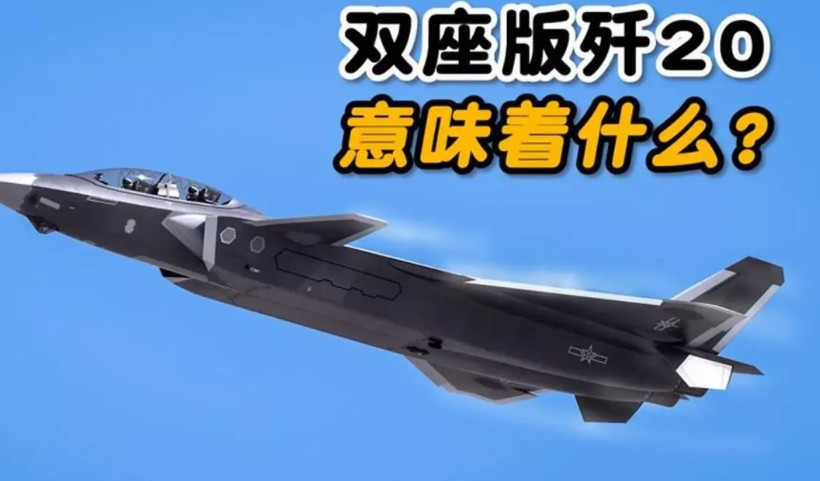 印巴空战已经过去许久，别说印度，就连西方也还没走出恐惧的阴影！近日，美国新闻社