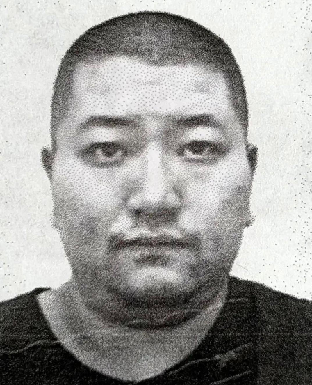一个叫石涛的华人，在纽约布鲁克林租住的房子里离世。既没有遭遇凶杀，也不是意外出事