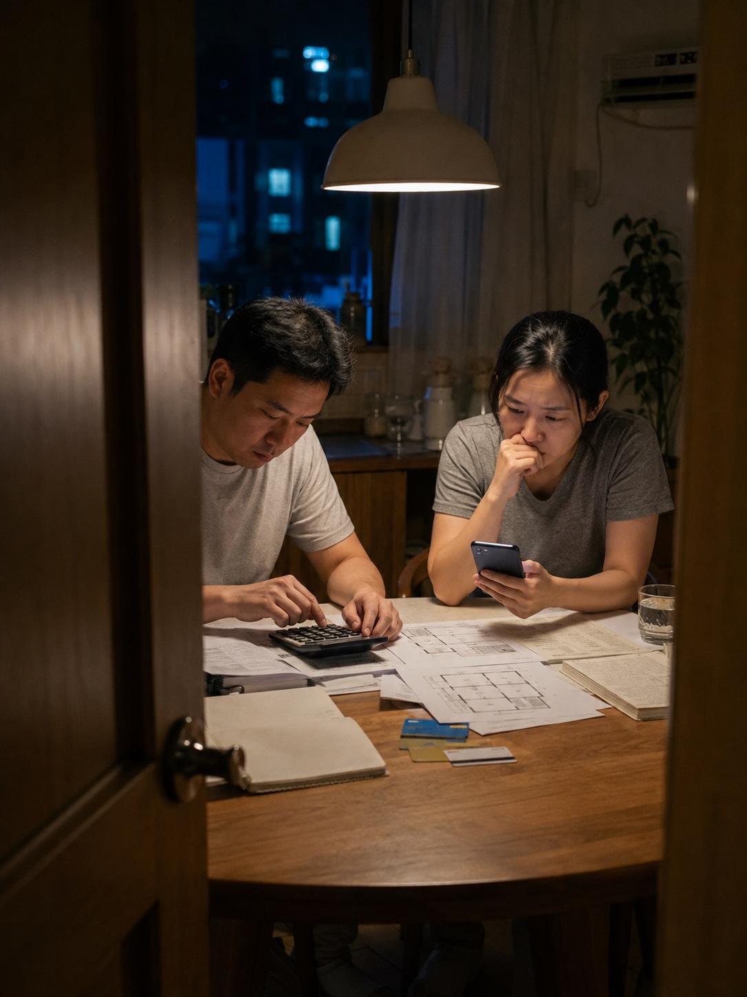 消费贷贴息上限提高．．．．贴息上限涨到5000元，贷款真就更划算了？六家国