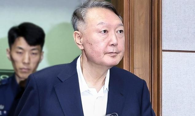 历经180天，韩国终于宣布对尹锡悦的调查结果。这个案件最细思极恐的地方在于，为了