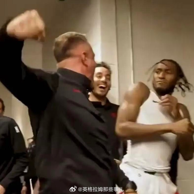 大势已去！3B锋线组合没问题，缺一号位五号位是硬伤…猛龙vs76人​​​