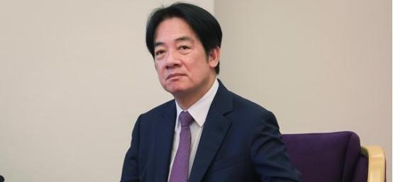 9.3阅兵之后，为何10.25还要举行“台湾光复大会”？国新办发布会传来消息，