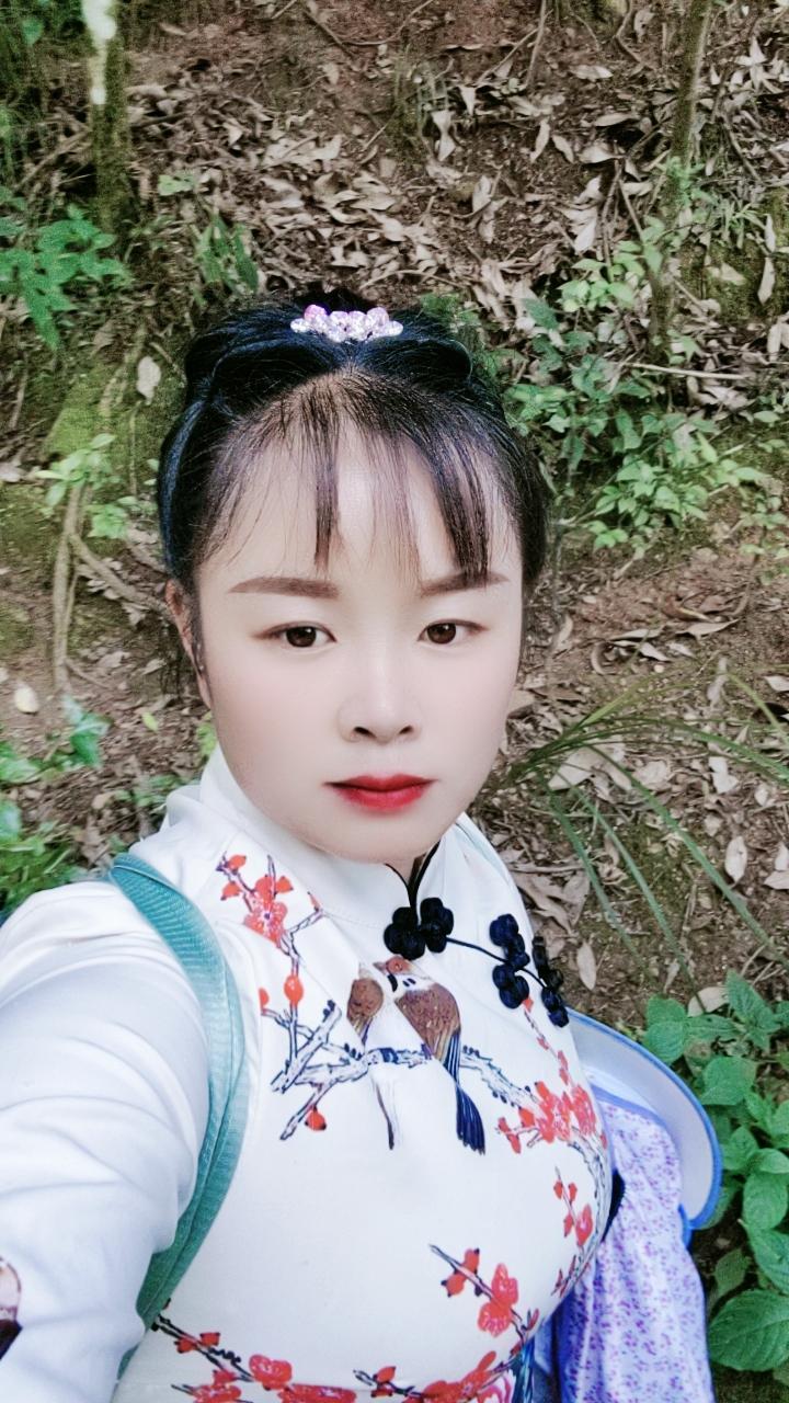 好尴尬，已经不年轻了，给90后拖后腿了，太难了