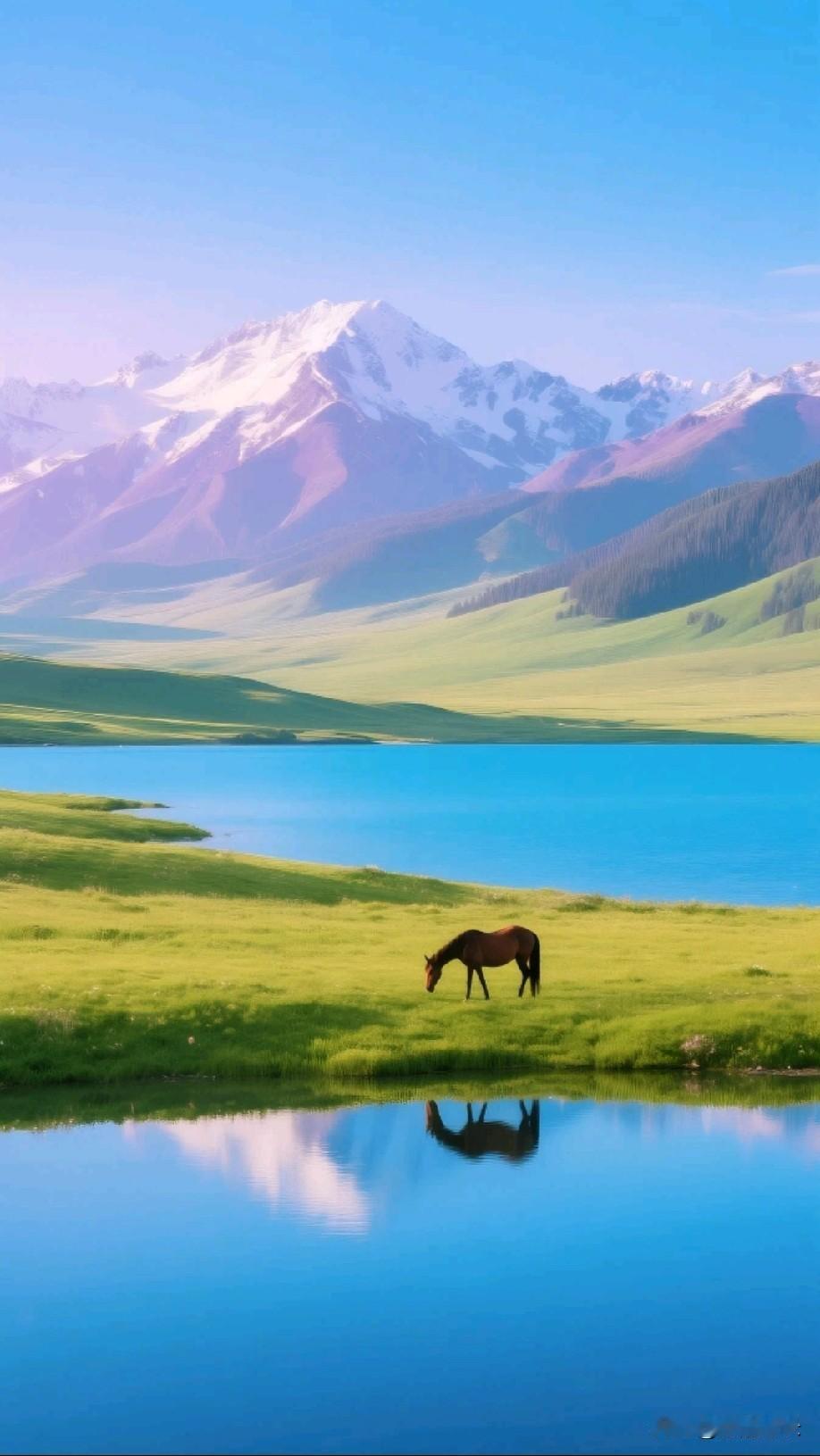 上了高中你才会发现：1、比你聪明的人很多，比你勤奋的人也很多，比你既聪明又勤奋