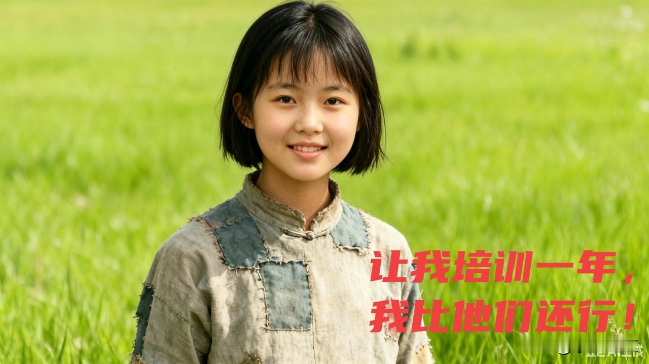 现在的副主任医师连过去的主治医师都不如，问诊敷衍、开药价格虚高，实在让人失望。