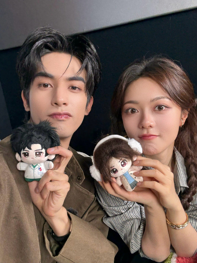 骄阳似我11.1%云合第三骄阳似我第三骄阳似我第三，骄阳似我11.1%云合第三