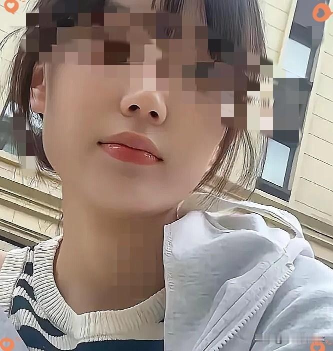 郑州这姑娘真让人服气明明一个月到手才四千出头日子过得处处算计，买件衣服都
