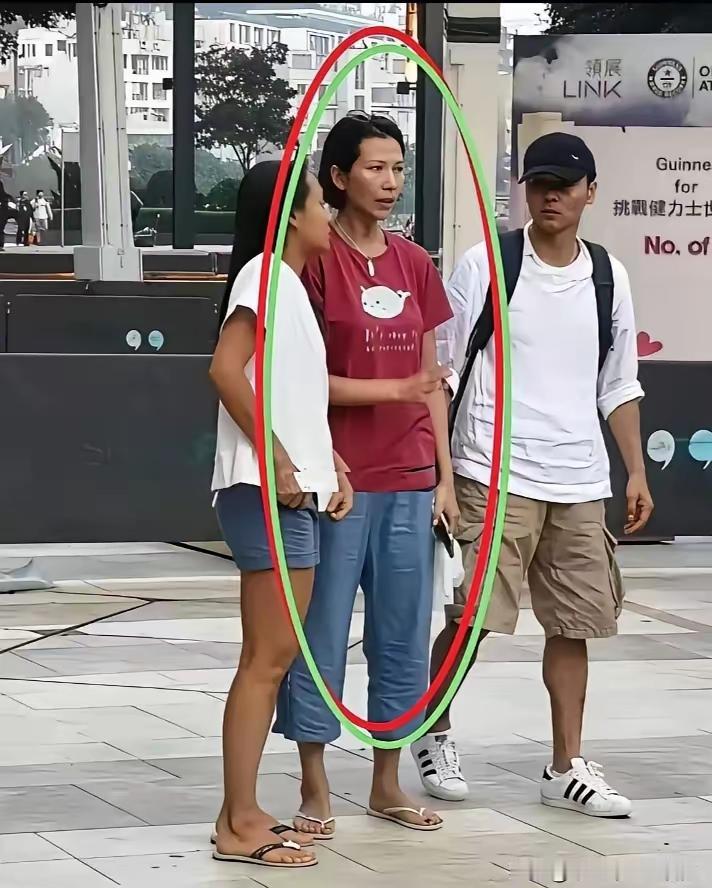 接地气，没有明星病！[赞][赞][赞]